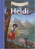 Heidi