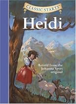 Heidi