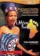African Footprint