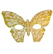 Butterfly Eye Mask