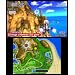 Pilotwings Resort