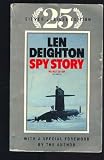 Spy Story