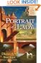 Portrait of a Lady: A Leonardo DaVinci Mystery