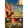 Portrait of a Lady: A Leonardo DaVinci Mystery (A Leonardo Da Vinci Mystery)