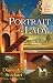 Portrait of a Lady: A Leonardo DaVinci Mystery (A Leonardo Da Vinci Mystery)