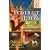 Portrait of a Lady: A Leonardo DaVinci Mystery (A Leonardo Da Vinci Mystery)