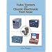 Tube Testers and Classic Electronic Test Gear