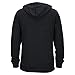 NCAA Men's Light Work Climawarm Ultimate Hood