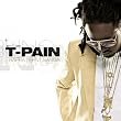 Rappa Ternt Sanga