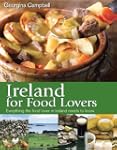 Ireland for Food Lovers