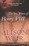The Six Wives of Henry VIII