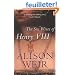The Six Wives of Henry VIII