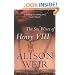 The Six Wives of Henry VIII