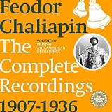 MUSIC ONLINE