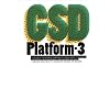 GSD Platform 3
