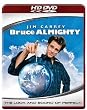Bruce Almighty [HD DVD]