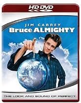 Stream Bruce Almighty Movie Online.