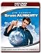 DVD : Bruce Almighty [HD DVD]