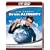 Bruce Almighty [HD DVD]