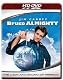 Bruce Almighty [HD DVD]