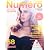 Numero TOKYO (ヌメロ・トウキョウ) 2012年 7月・8月合併号 [雑誌]