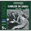 Archivo RCA-(1954-1956) Con Serpa Pomar Ledesm