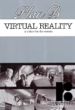 PLAN B / VIRTUAL REALITY (�v�����E�r�[ / ���@�[�`�����E���A���e�B) �A���� [DVD] �摜