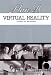 PLAN B / VIRTUAL REALITY (�ץ�󡦥ӡ� / ����������롦�ꥢ��ƥ�) ͢���� [DVD] 