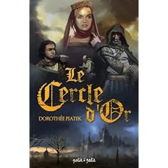 Le cercle d'or
