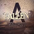 Fallen 