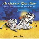 The Crown on Your Head