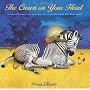 The Crown on Your Head by Nancy Tillman
