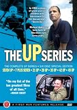 The Up Series (REGION 1) (NTSC)