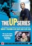 The Up Series (Seven Up / 7 Plus Seven / 21 Up / 28 Up / 35 Up / 42 Up / 49 Up)