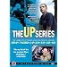 The Up Series (Seven Up / 7 Plus Seven / 21 Up / 28 Up / 35 Up / 42 Up / 49 Up)