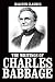 The Writings of Charles Babbage (Halcyon Classics) em Livros relacionados com o nome: 51MUl6yW7SL._SL75_