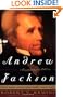 Andrew Jackson