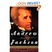 Andrew Jackson
