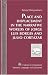 Place and Displacement in the Narrative Worlds of Jorge Luis Borges and Julio Cortazar (Currents in Comparative Romance Languages and Literatures)