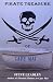 Pirate Treasure of Cape May