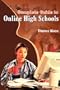 Complete Guide to Online High Schools: Distance Learning Options for Teens & Adults