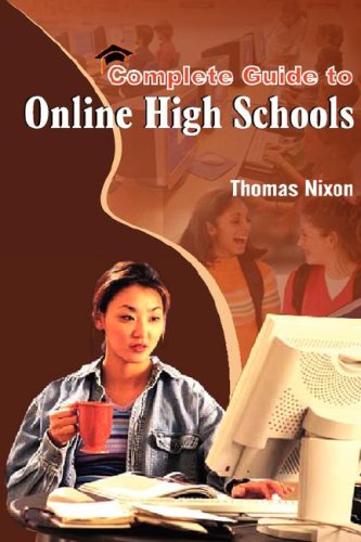 Schools and Instruction