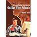 Complete Guide to Online High Schools: Distance Learning Options for Teens & Adults