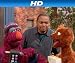 Search : There's An App For That. Episode 4224 [HD]