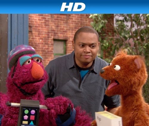  There's An App For That. Episode 4224 [HD] [HD]