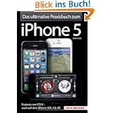 Produkt-Information 