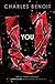 You