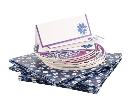 Vera Bradley Happy Hour in Boysenberry