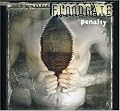 Penalty