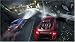 Need for Speed Carbon (PS3)